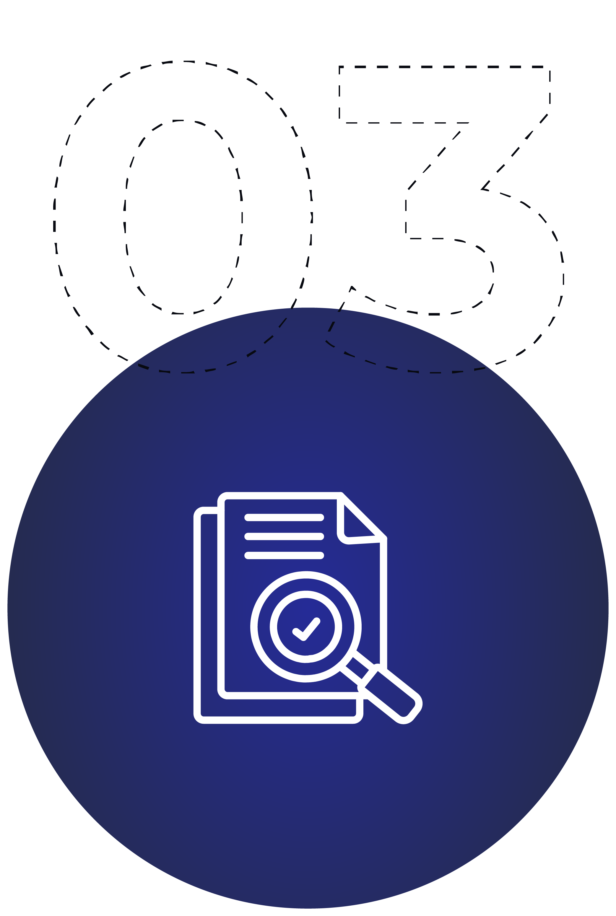 Design and Presentation