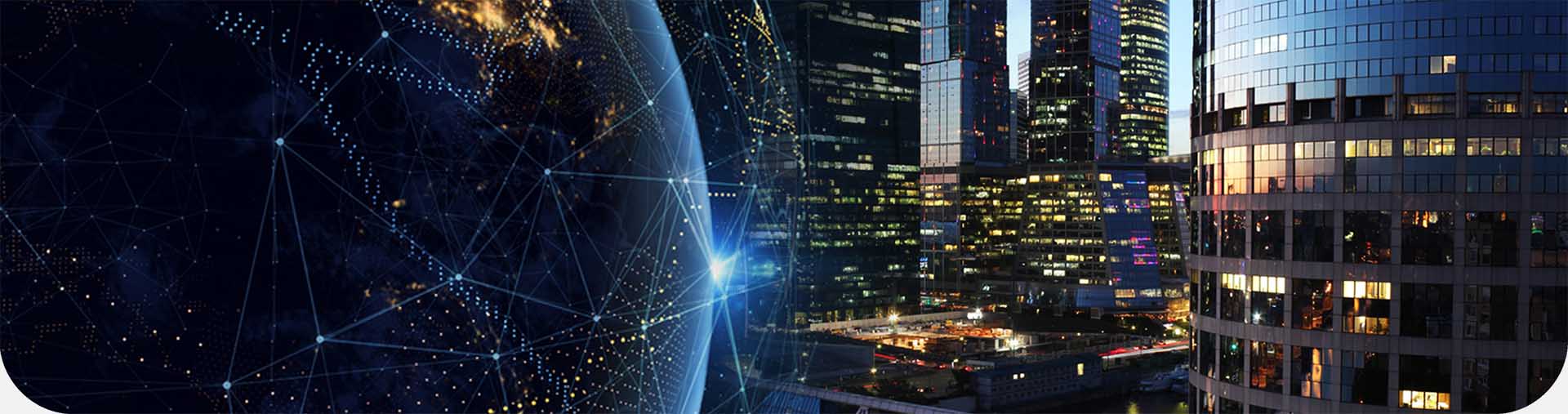 Best Publisher in USA