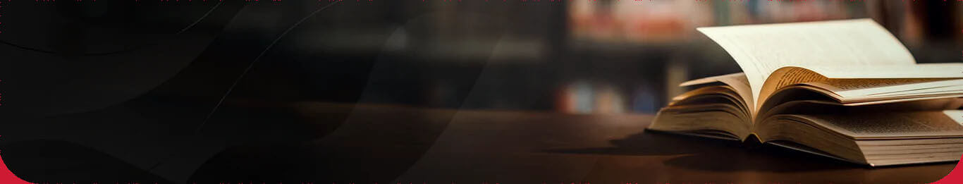 scientific research journal USA