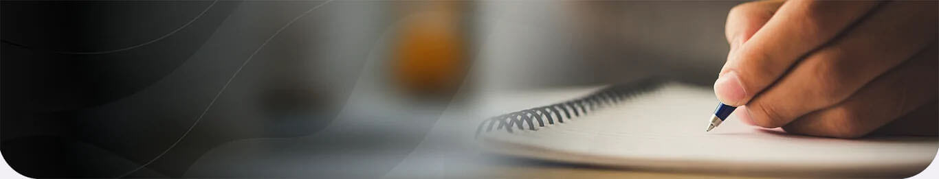 research paper editing services in USA