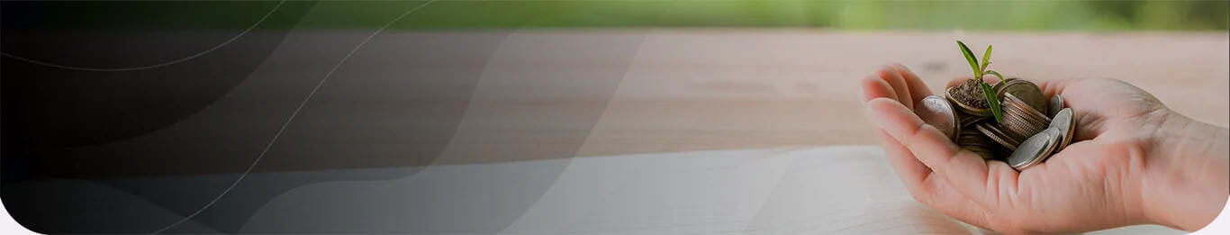  open access publishing funds 