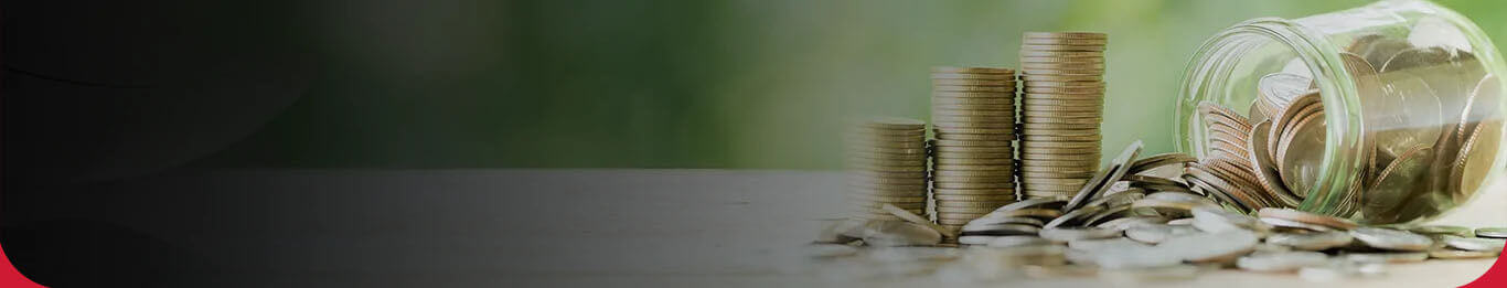 open research funds in USA