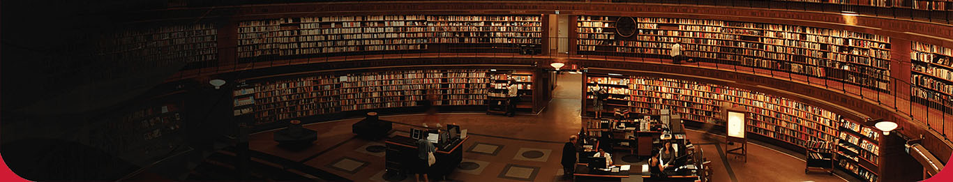 open access publishing solutions