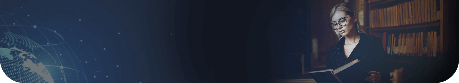 Publication Services in USA