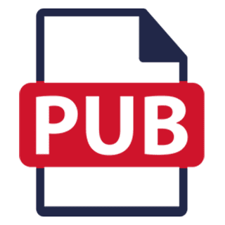 published research papers