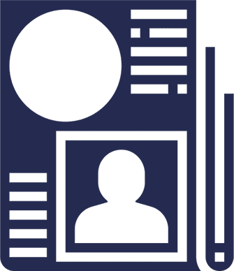  editing research paper 