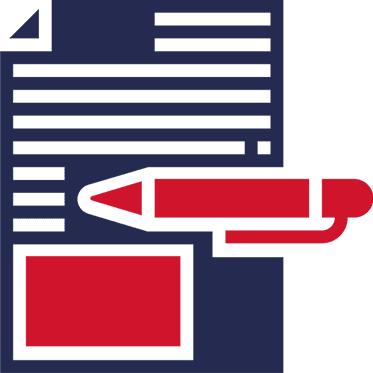  review research paper 