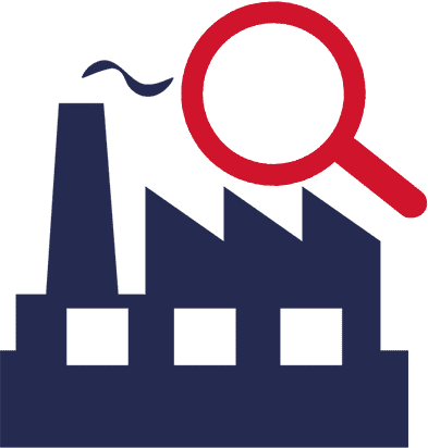 manuscript publication