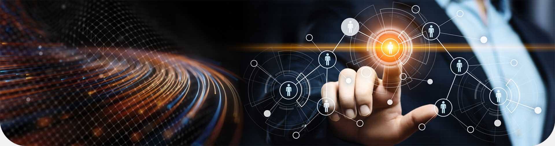 best publishing resources USA